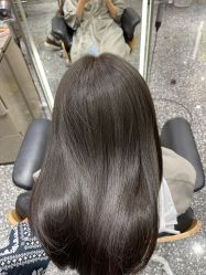 -Tloml salon