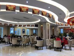 -宅天下装饰·匠心筑家(春熙店)