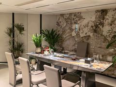 -荔湾足浴·按摩·SPA会所(龙华店)