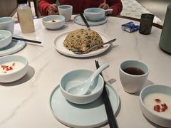 -玲珑·新粤菜(安华汇店)