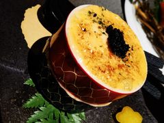 -山上下日本料理(万象城店)