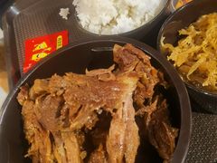 -七鲜超市(华宇时尚购物中心店)