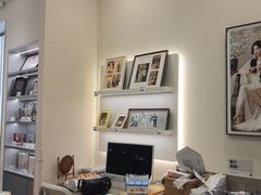 -海马体照相馆(广州新世界云门New park店)