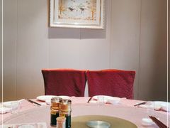 包厢-同君福大酒楼(紫新路店)
