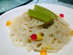 -泮金大塘(北二七路店)