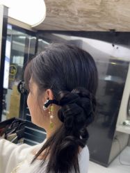 -宫铭烫发染发接发店