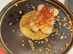 -青岛富力艾美酒店