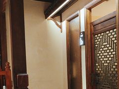 -東大方(湖州白鹭迎店)