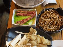 -川味观·鲜货火锅(景芳水湘店)