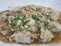 -玲玲饮食店