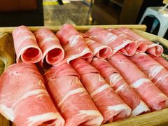 -九鼎轩脆毛肚火锅(铜山万达店)