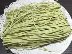 -东来顺铜锅炭火涮肉(上地华联店)