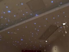 -Dragonfly 悠庭·按摩Spa(苏州中心广场店)