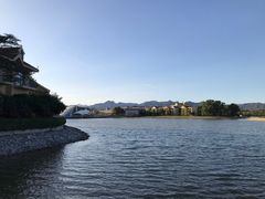 -北京天湖会议中心