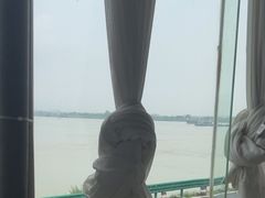 -八仔大富楼·河鲜(西江店)