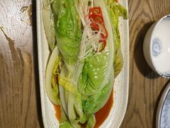 -那时新疆·若羌(经纬汇店)