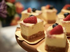 -云里小坐·小院里·团建·宴请·下午茶(三圣乡店)