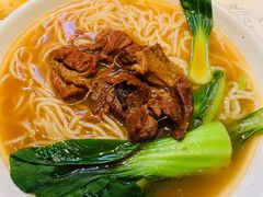 -阿那亚第六食堂(文创街区店)