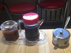 -高福麻辣烫(新阳店)