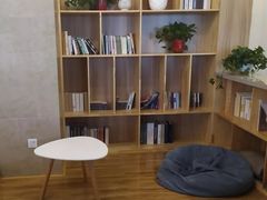 -权品·权金城沐浴连锁(良乡店)