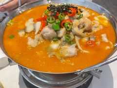 -嘉味港式餐厅(海门大有境店)
