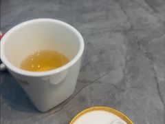 -金典银峰老鹅馆·昆山菜(亭林公园店)