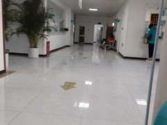 -北京城建第四医院