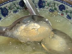 -万香姜汁(引泉路店)