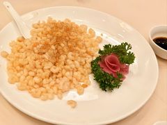 -得月楼·省级非遗·传统苏帮菜(观前店)