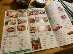 -大头椰·椰子鸡火锅(南宁万象城店)