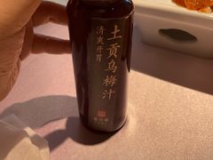 -盛百味·家宴餐厅(霸州分店)