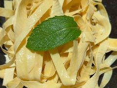 -东来顺(非遗·清真火锅·盛世广场店)