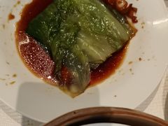-铭家点心(秦岭路店)