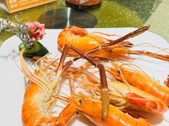 -顺轩海鲜火锅酒家