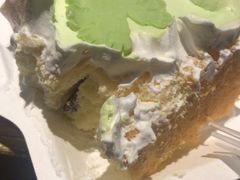 -别院里音乐餐酒吧(双流航空港店)