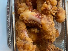 -豪客来牛排(红豆万花城店)