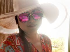 -惠州金海湾嘉华度假酒店