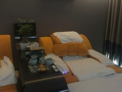 -璞·澐间影院式足道SPA(尚悦湾店)