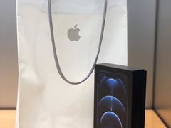 -Apple零售店(成都太古里店)