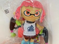 -乐唐潮玩·谷子·一番赏·手办