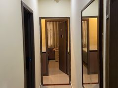 -强手盲人推拿·颈肩腰背调理(南新路店)