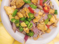 -双海酒店·海鲜家常菜(南戴河店)