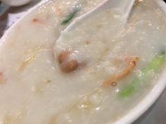 -糖朝(尖沙咀店)