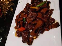 -涵苑私宴定制(外滩店)