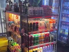 -唱吧麦颂KTV(萧山加州阳光广场店)