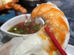 -董大蒸货(方塔园店)