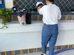 -佳慈健康体检中心(沛县店)