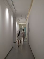-Dr.U博士医疗美容医院
