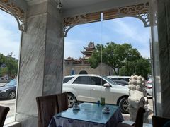 -老毛手抓·盐池滩羊非遗手抓(宁夏总店)