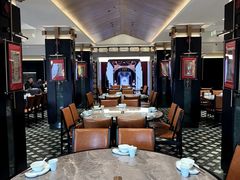 -奇芳阁·百年清真南京菜(夫子庙店)